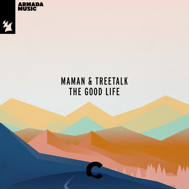 The Good Life - Extended Mix