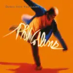 Wear My Hat (Live 2004)