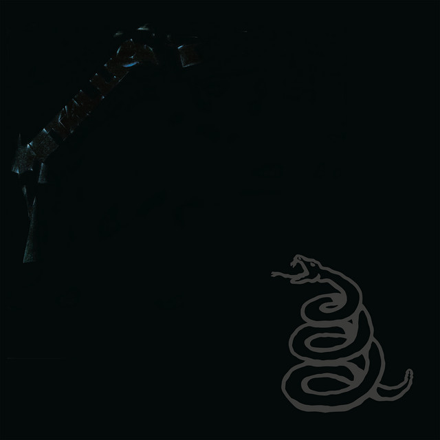 Stone Cold Crazy - Live at Wembley Stadium, London, England - April 20th, 1992
