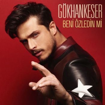 Beni Ozledin Mi