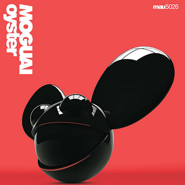 Oyster - Michael Woods Remix