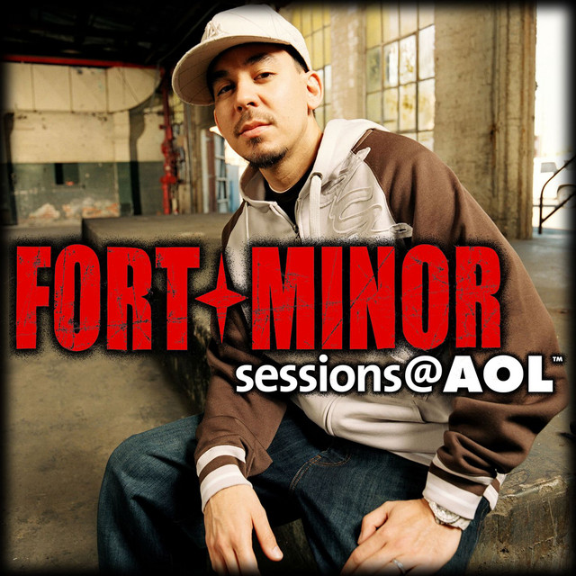 Believe Me (feat. Bobo & Styles of Beyond) - Live from Sessions@AOL