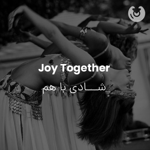 Joy Together