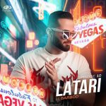 LATARI 10