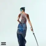 BRUTTI PENSIERI (feat. thasup)