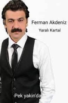 Bilemezsin