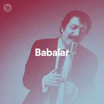 Gönlümün Efendisi (feat. Ebru Gündeş)