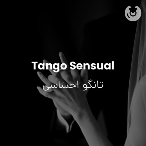 Tango Sensual