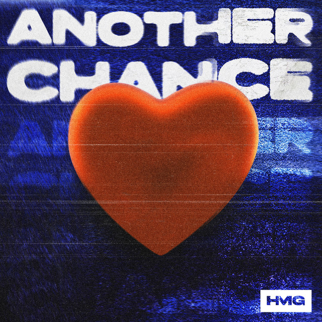 Another Chance