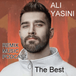 Ali Yasini's best podcast Remix
