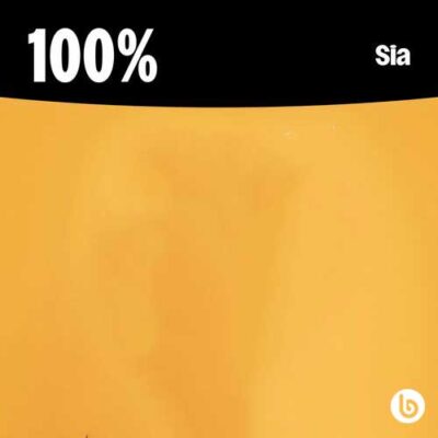 Satisfied (feat. Miguel & Queen Latifah)