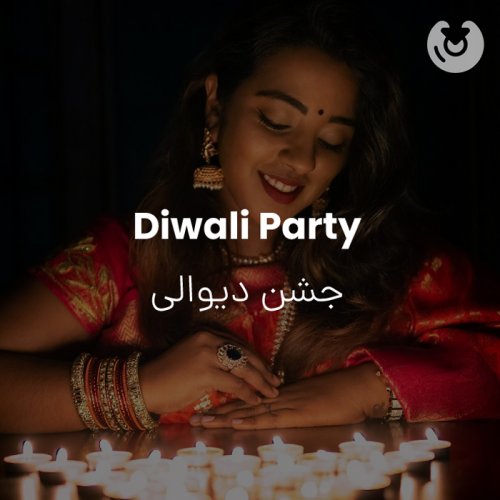 Diwali Party
