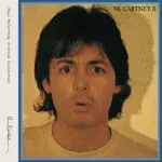 Blue Sway (Remastered 2011)