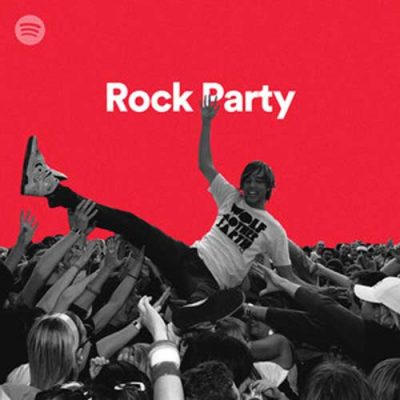 Rebel Rebel (1999 Remaster)