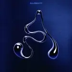 Alright (Instrumental)