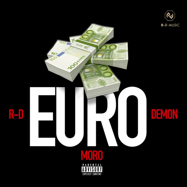 Euro
