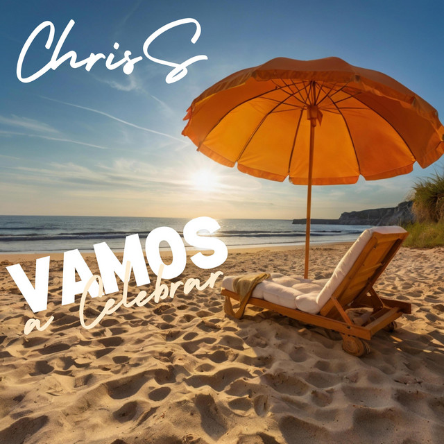 Vamos a Celebrar
