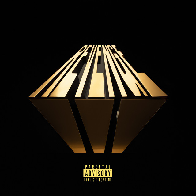Costa Rica (with Bas & JID feat. Guapdad 4000, Reese LAFLARE, Jace, Mez, Smokepurpp, Buddy & Ski Mask The Slump God)
