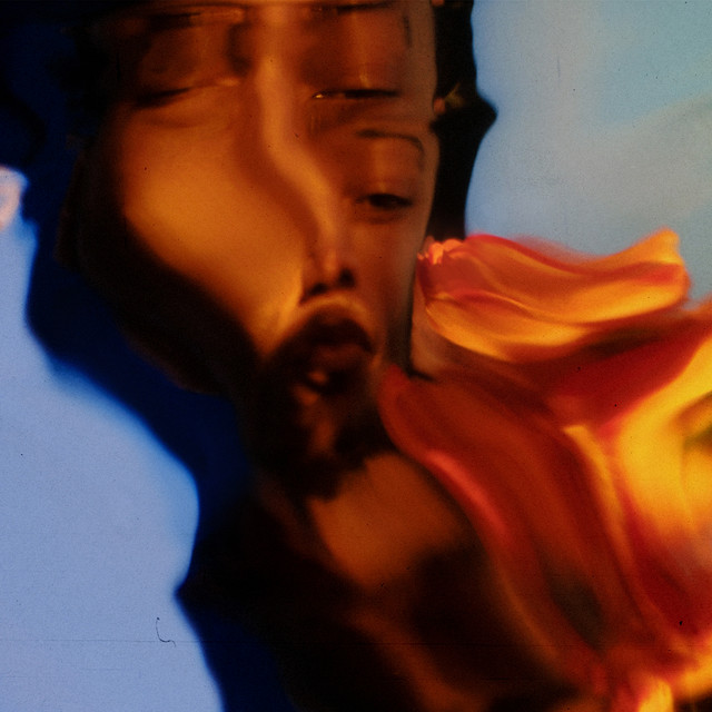 Patience (feat. Jorja Smith) - Edit