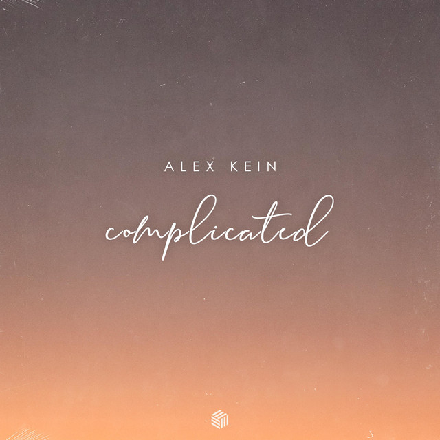 Complicated