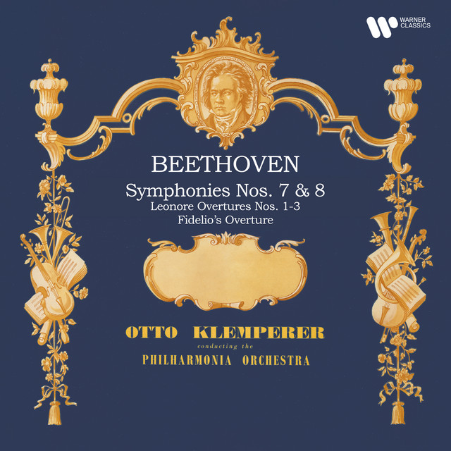 Beethoven: Leonore Overture No. 2, Op. 72a