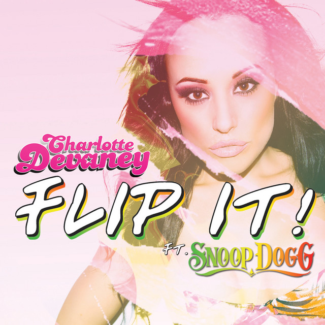 Flip It - Radio
