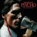 Dangerous (From The "American Psycho" Comic Series Soundtrack)