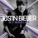 First Dance (Album Version)