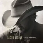 Brittany Aldean