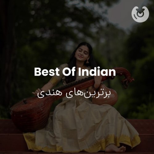 Bests Of Indian