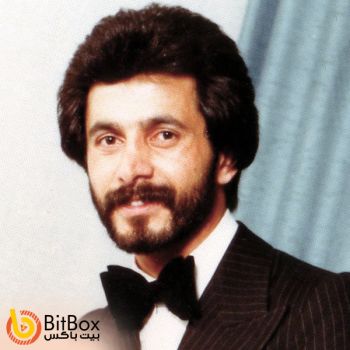 زمزمه