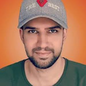 علی زیبایی (تکتا)