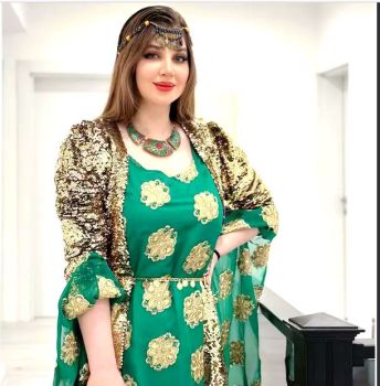 تاقه شوخ
