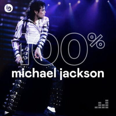Who's Loving You