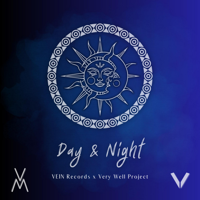 Day & Night