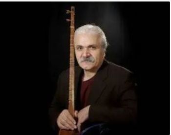 دیه گیان