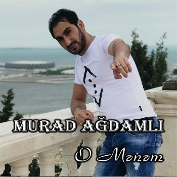 Ayrilmaq Isdemedik