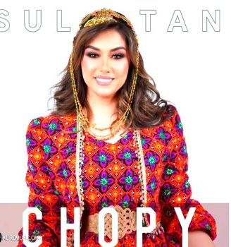 لانک ژینان