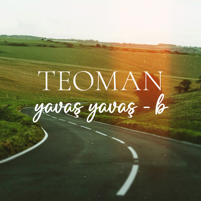 Seninim Son Kez