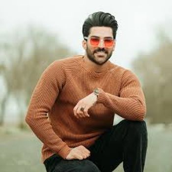 شاه نشین از حمیدرضا بابایی