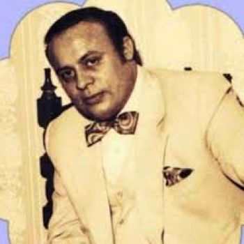 شکایت