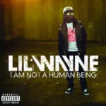 YM Salute (Explicit Version)