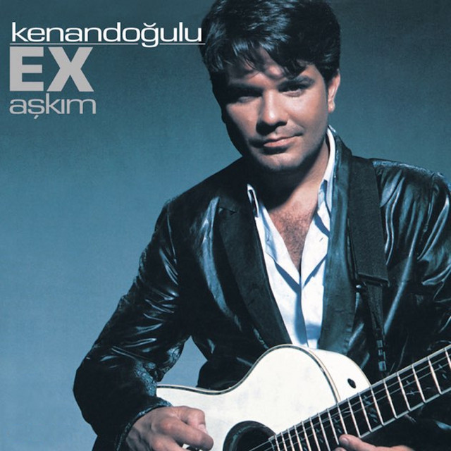 Kalmam Kiracı