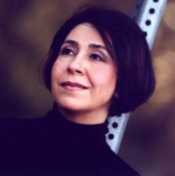 ترک شماره 2