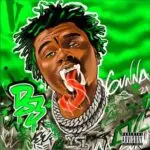 At the Hotel (feat. Lil Uzi Vert & Young Jordan)