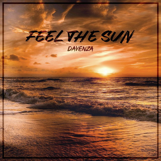 Feel the Sun
