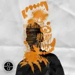In My Head - Endel Warm Up 4 (Workout Soundscape)