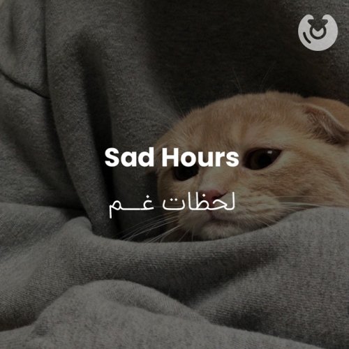 Sad Hours