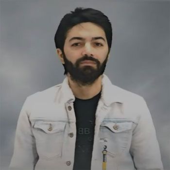 اولمور