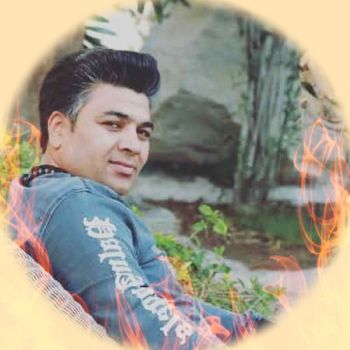 دست پرمهر تو بزار رو شونه ای ماه دوماد